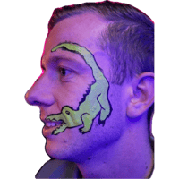 sticker image #7