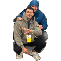 sticker image #8
