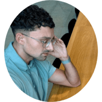 sticker image #9