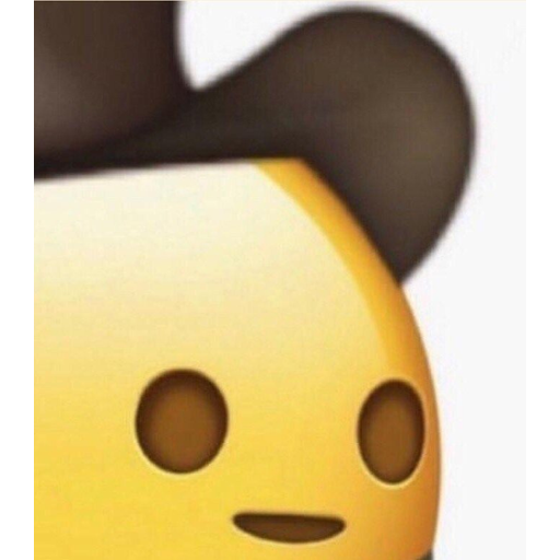 Sticker Maker - A01_001_002