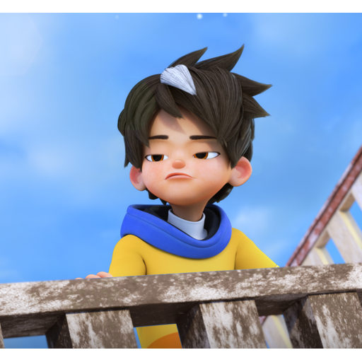 Sticker Maker - A01_001_002