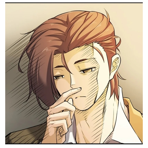 Sticker Maker - A01_001_002