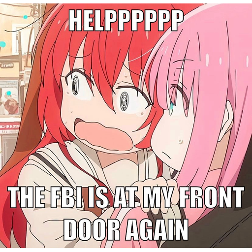 Sticker Maker - A01_001_007