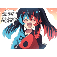 sticker image #24