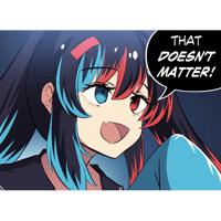 sticker image #25