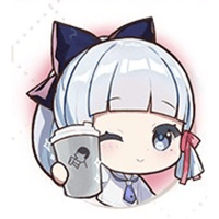 sticker image #26