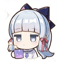 sticker image #28