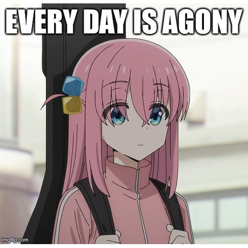 Sticker Maker - A01_002_007