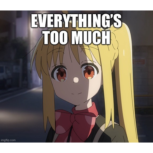 Sticker Maker - A01_002_007