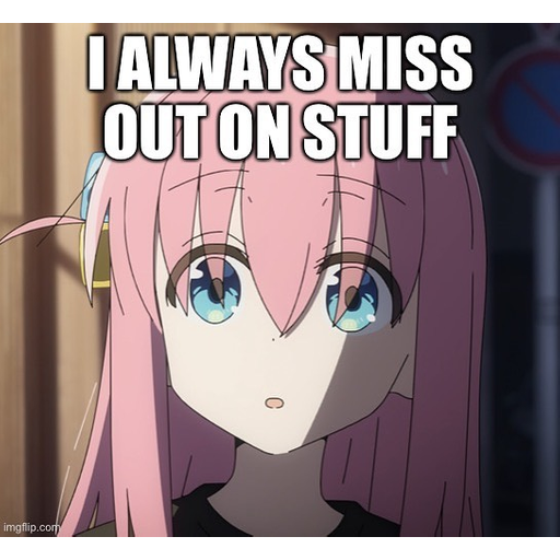 Sticker Maker - A01_002_007