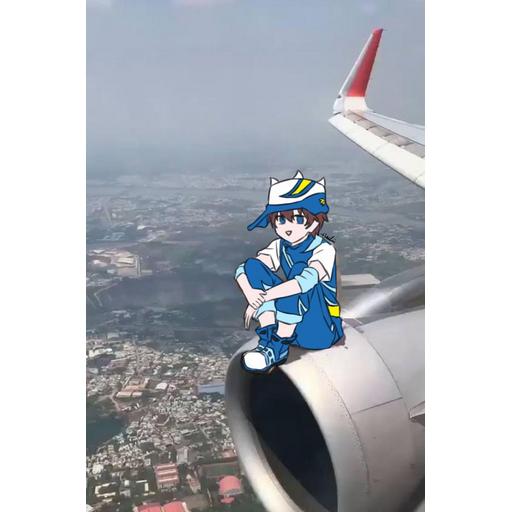 Sticker Maker - A01_002_008