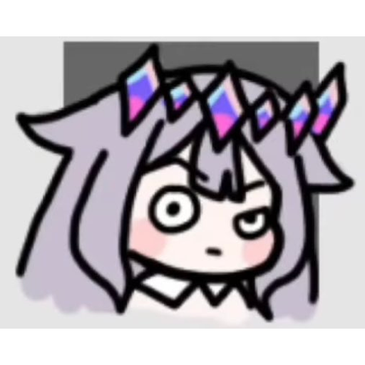 Sticker Maker - A01_002_009