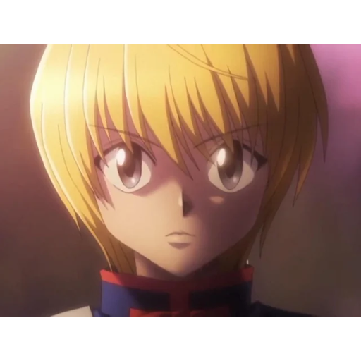 Sticker Maker - A01_002_009