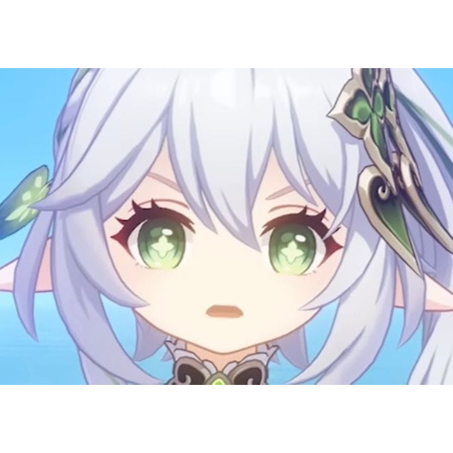 Sticker Maker - A01_002_009