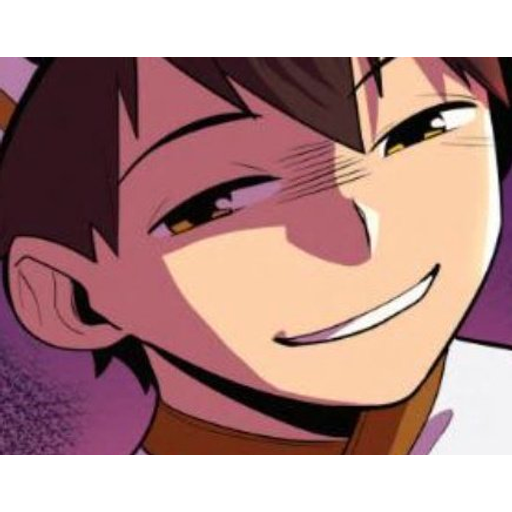 Sticker Maker - A01_003_001