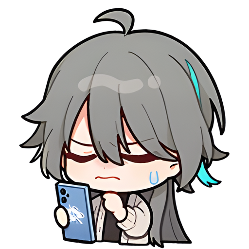 Sticker Maker - A01_003_002