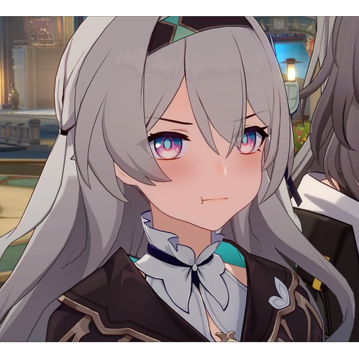 Sticker Maker - A01_003_005