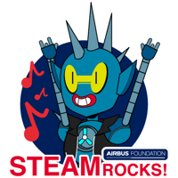 sticker image #10