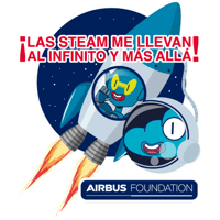 sticker image #15