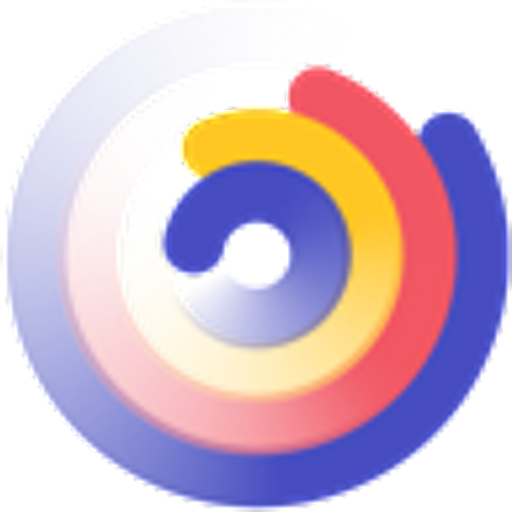 tray_icon #31981 sticker_pack