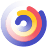 tray_icon