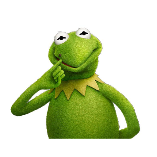 tray_icon #130559 sticker_pack