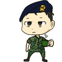 sticker image #15