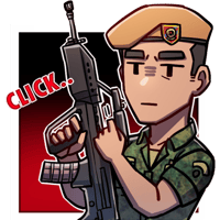 sticker image #20