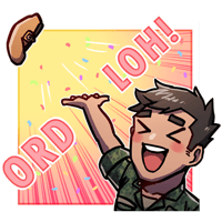 sticker image #27