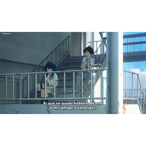 tray_icon #122688 sticker_pack