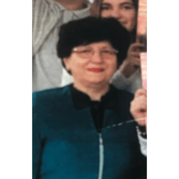 sticker image #1