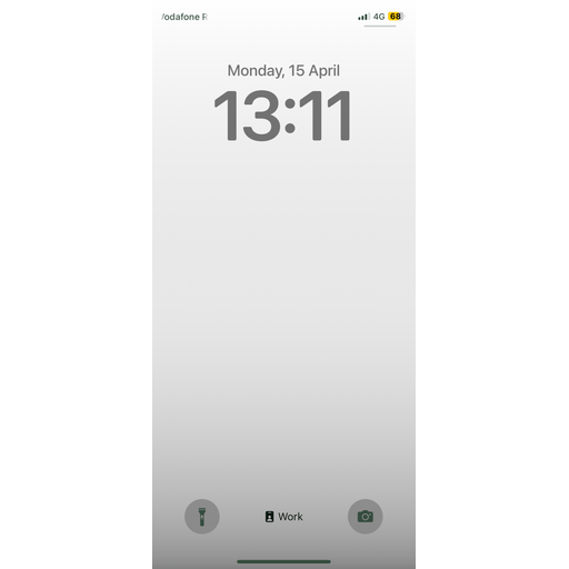 tray_icon #103873 sticker_pack