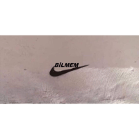 sticker image #19