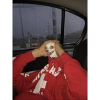 sticker image #22