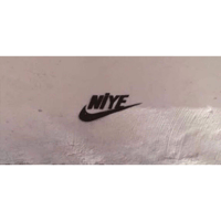 sticker image #23