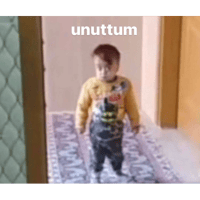 sticker image #27