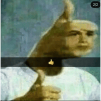 sticker image #29