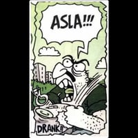 sticker image #11