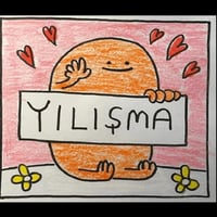 sticker image #12
