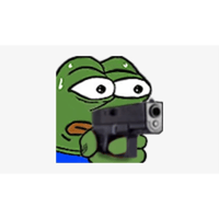 sticker image #13