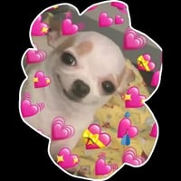 sticker image #15