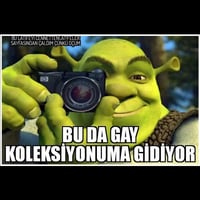 sticker image #16