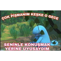 sticker image #18