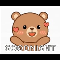 sticker image #2