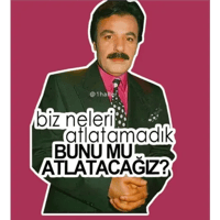 sticker image #20