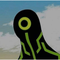 sticker image #23
