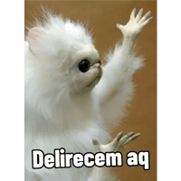 sticker image #24