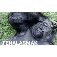 sticker image #25
