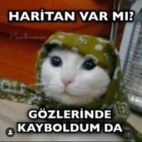 sticker image #27