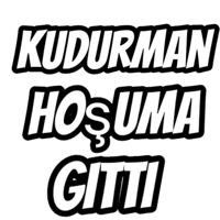 sticker image #28